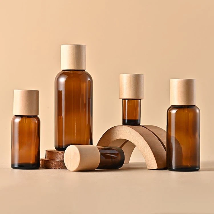 essential oil bottle 10ml glass